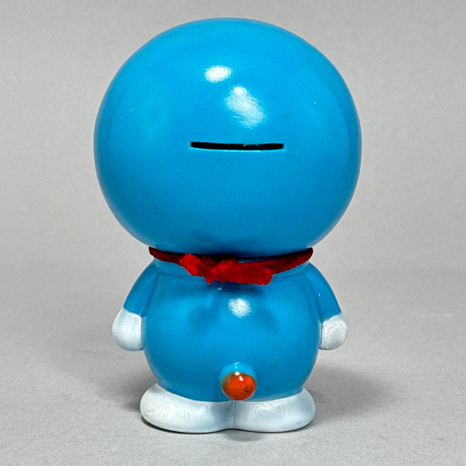 Item's picture