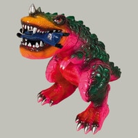 まんだらけオークション