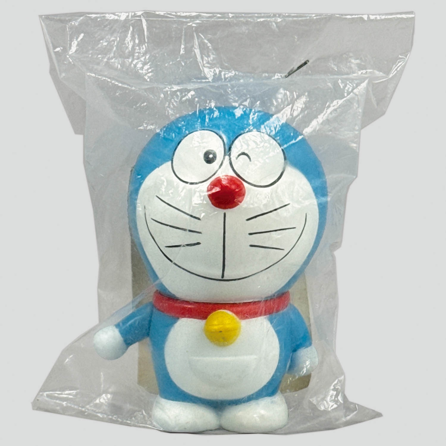 Item's picture
