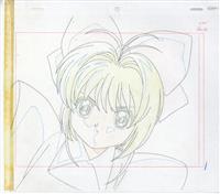 俺の妹がこんなに可愛いわけがない。 絵コンテ