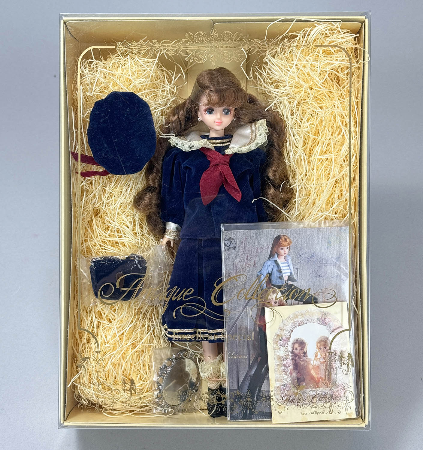 商品画像