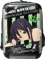 未開封 限定20着 ウマ娘 BOSS コラボTシャツ アドマイヤベガ 当選品 未開封 限定20着 ウマ娘 BOSS コラボTシャツ アドマイヤベガ
