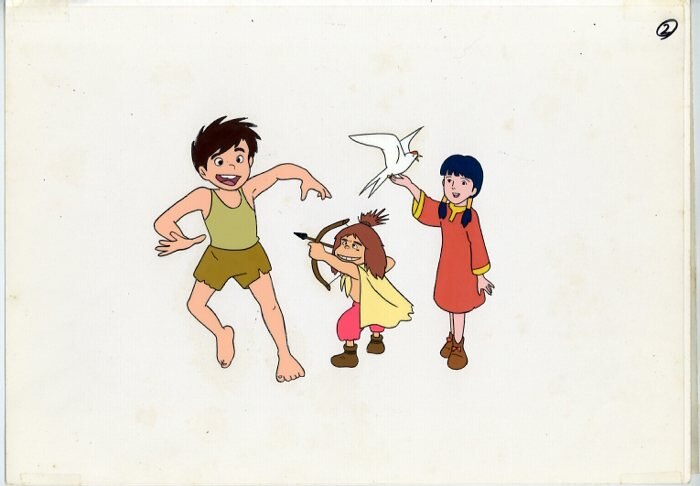 商品画像