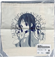 未開封　BOSS ウマ娘 コラボTシャツ メジロブライト BOSS ウマ娘 コラボTシャツ メジロブライト - メルカリ