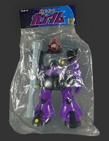 Item's picture