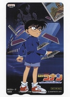 まんだらけオークション