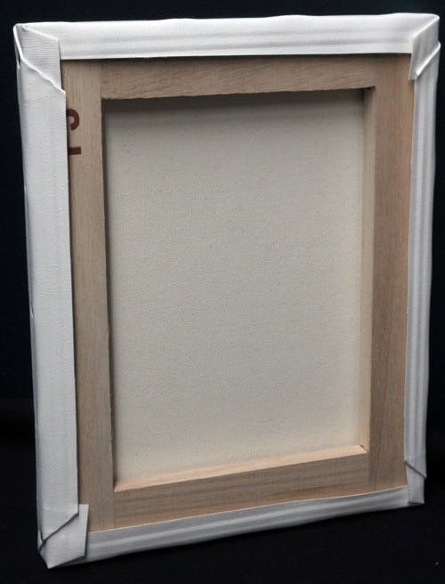 (お値下げ⭕️)まちカドまぞく　　複製原画　5枚セット まちカドまぞく 2丁目_千代田桃 ウェディングVer. | 公式グッズ