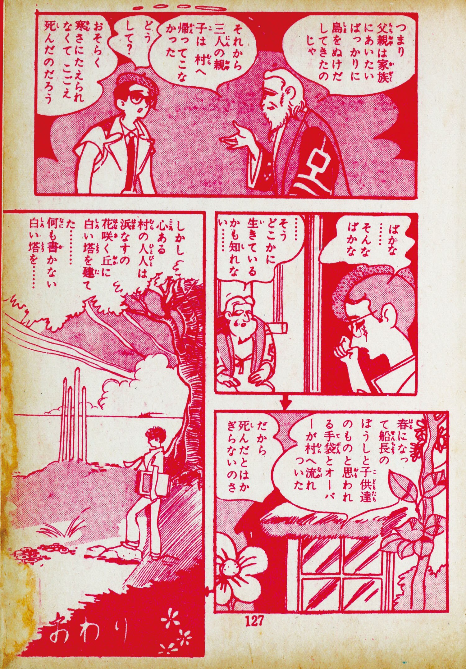 商品画像