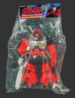 Item's picture