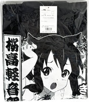サントリー/BOSS×ウマ娘 プリティーダービーコラボ(2024年