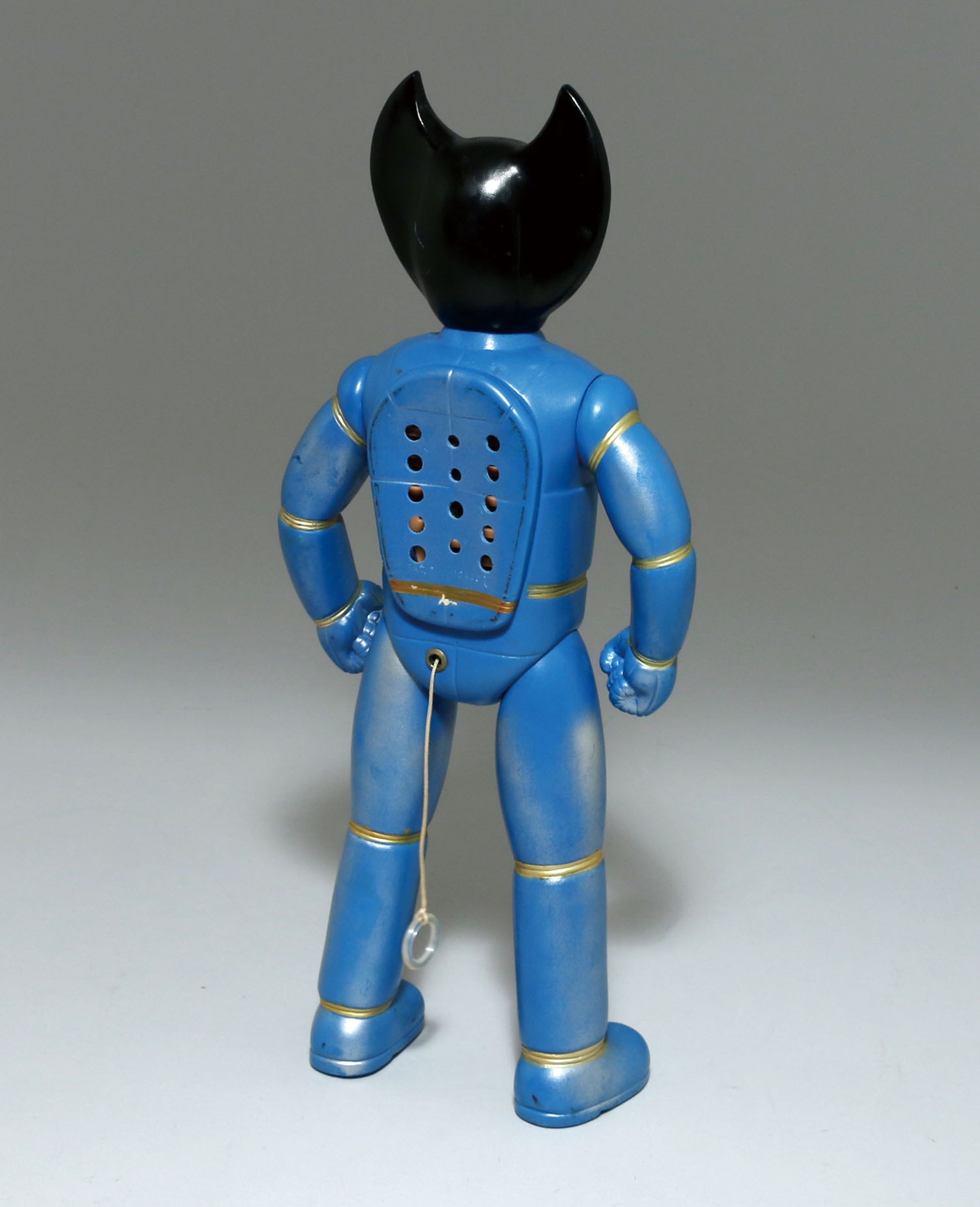 マスダヤ/ゼロン ソフビ mqdefault.jpg