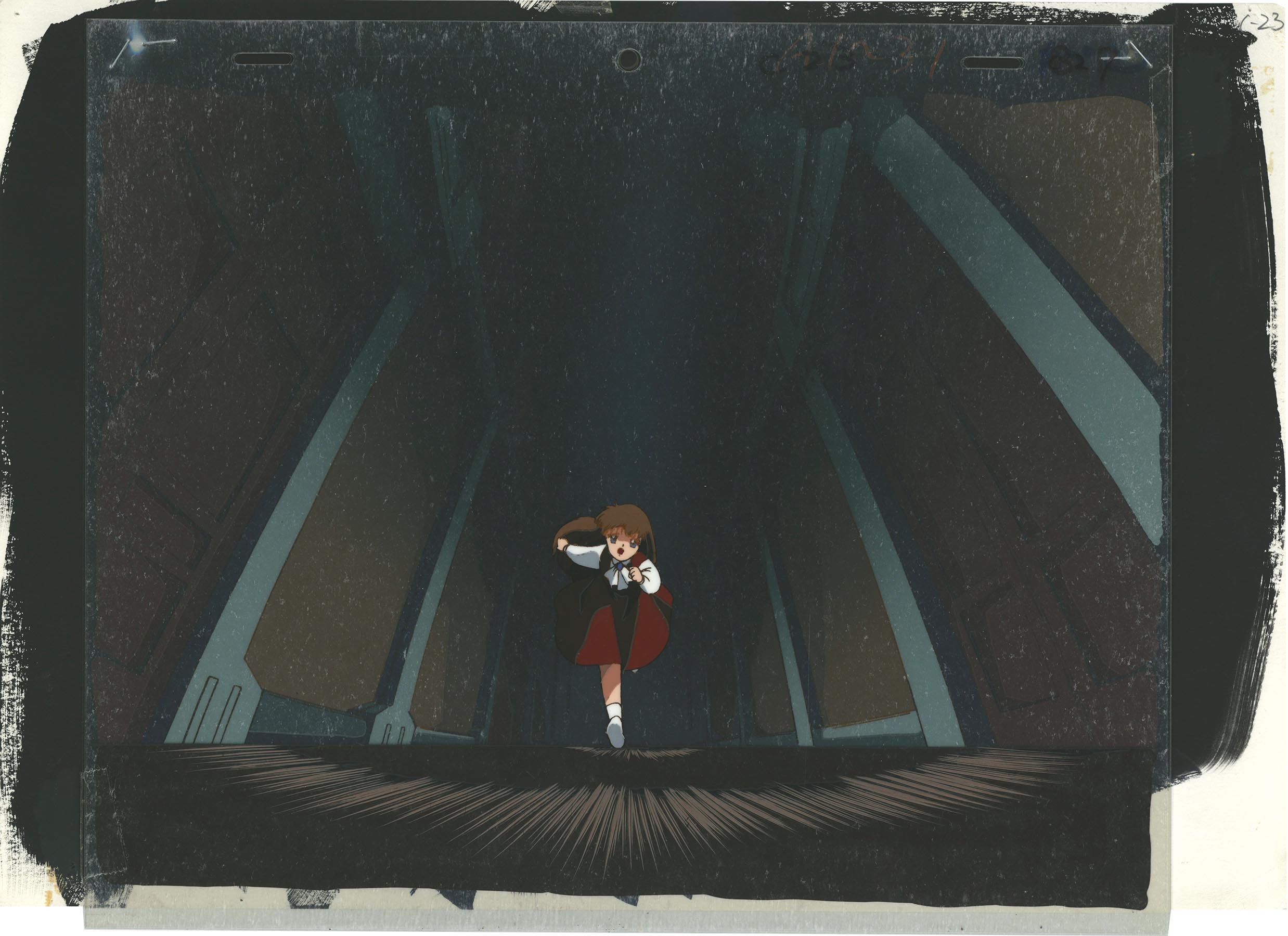 Five Star Stories — image 1 of 2