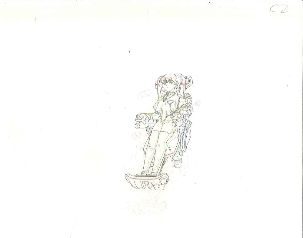 View 2