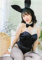 5148] 「響け!ユーフォニアム」 キャンバスアート 中川夏紀