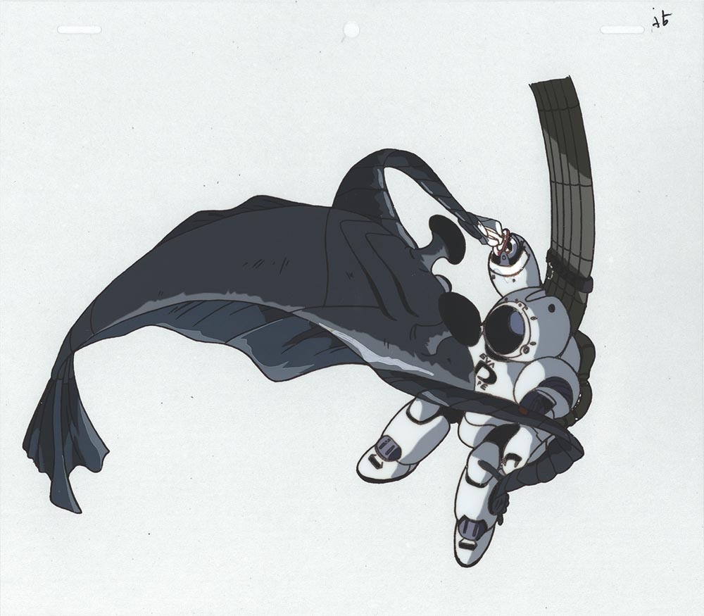 Angel — image 1 of 1