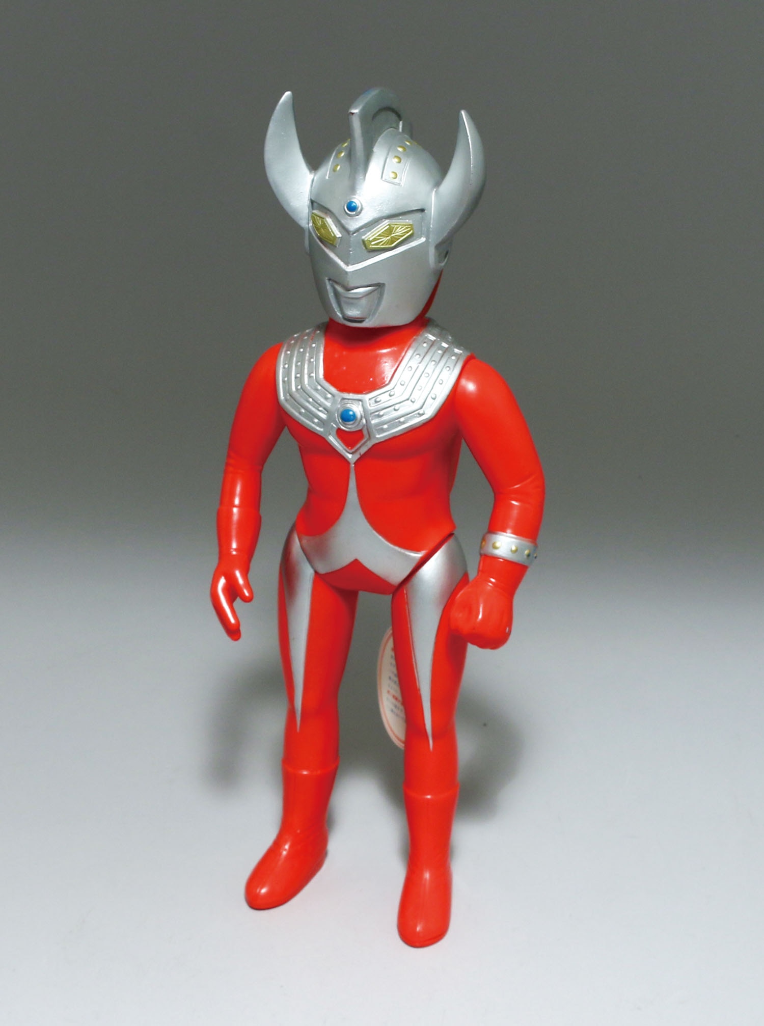 Yahoo!オークション -「マスダヤトーキング」(ソフビ