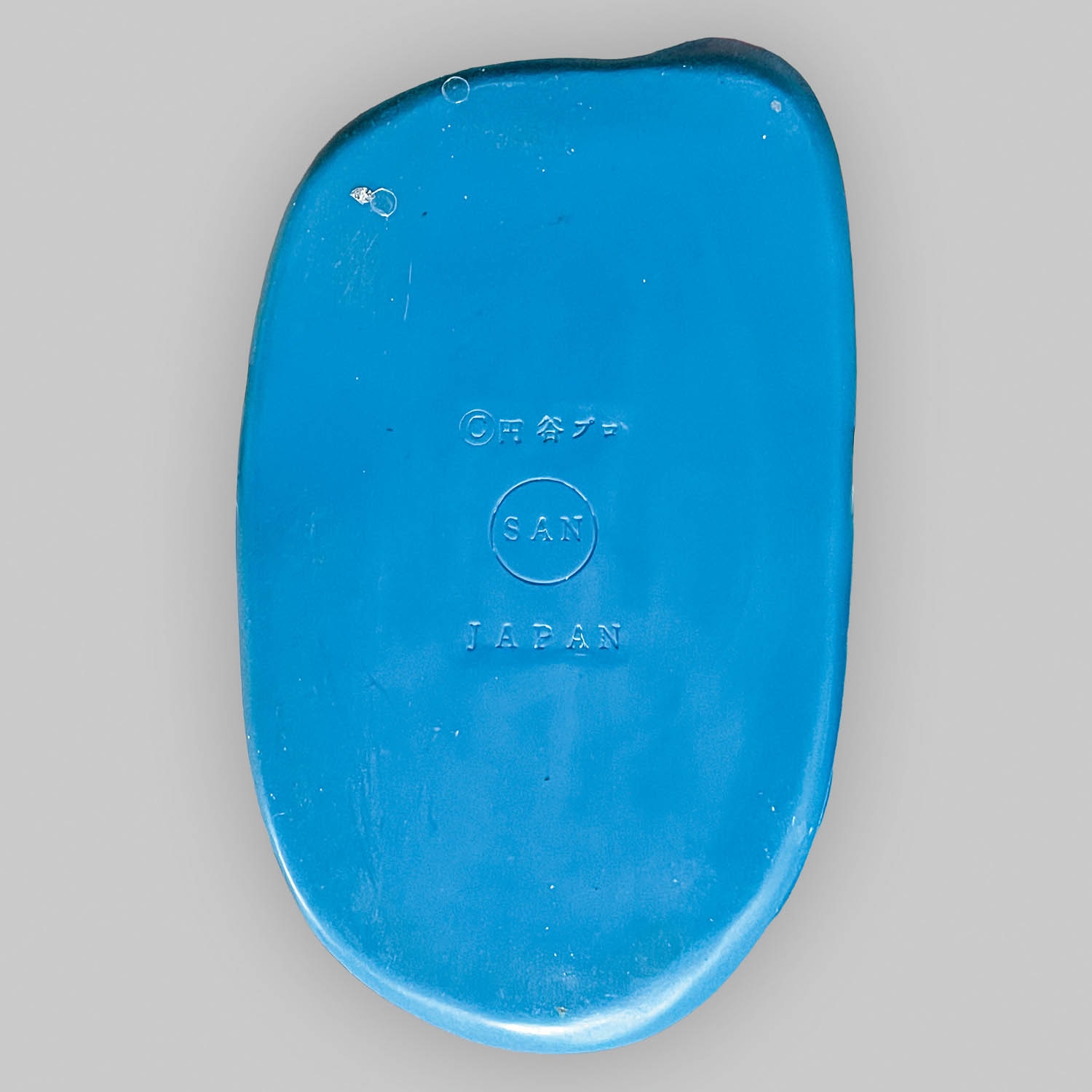 1001] M1号 店頭用カネゴン(1)