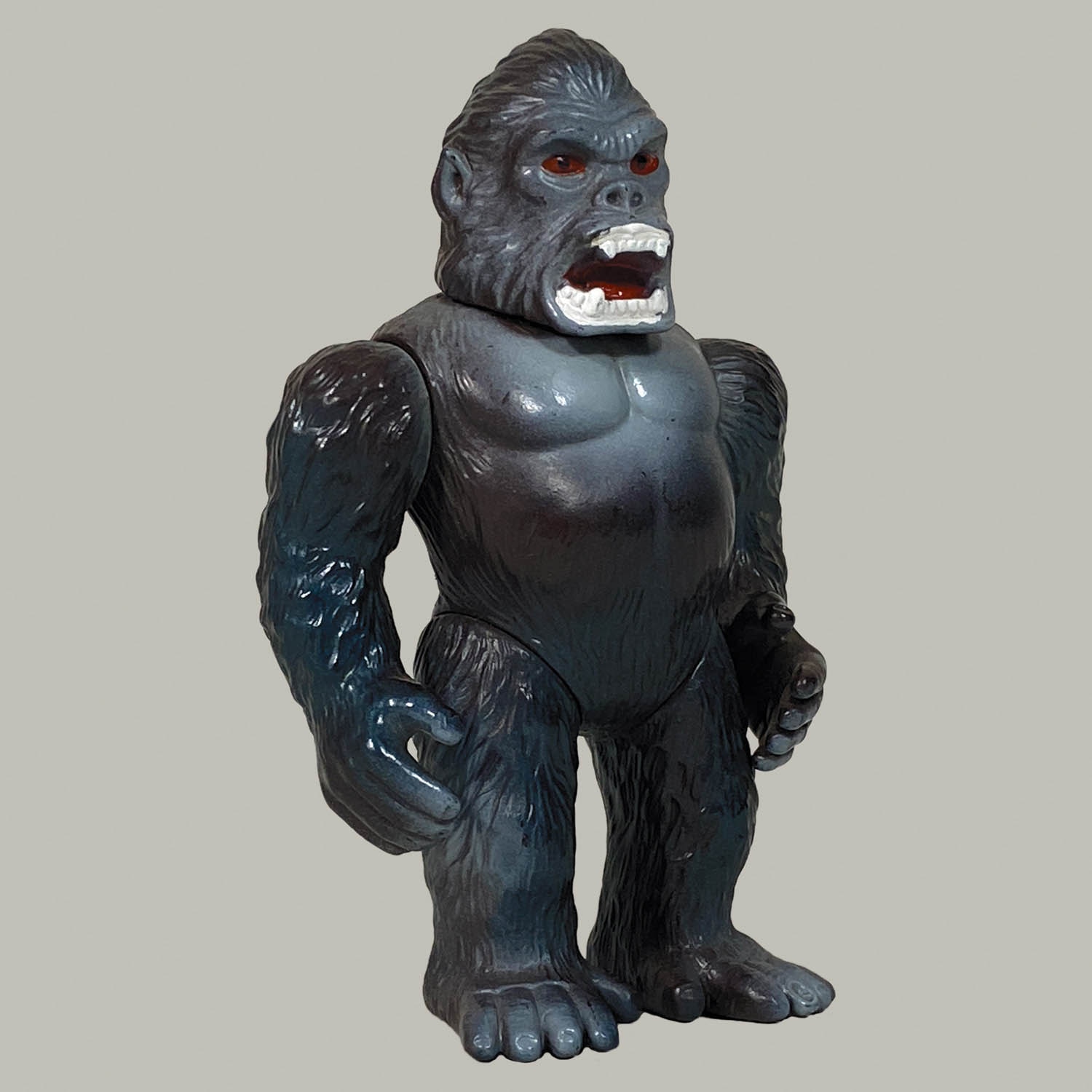 Kong best sale toy warranty