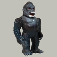 まんだらけオークション