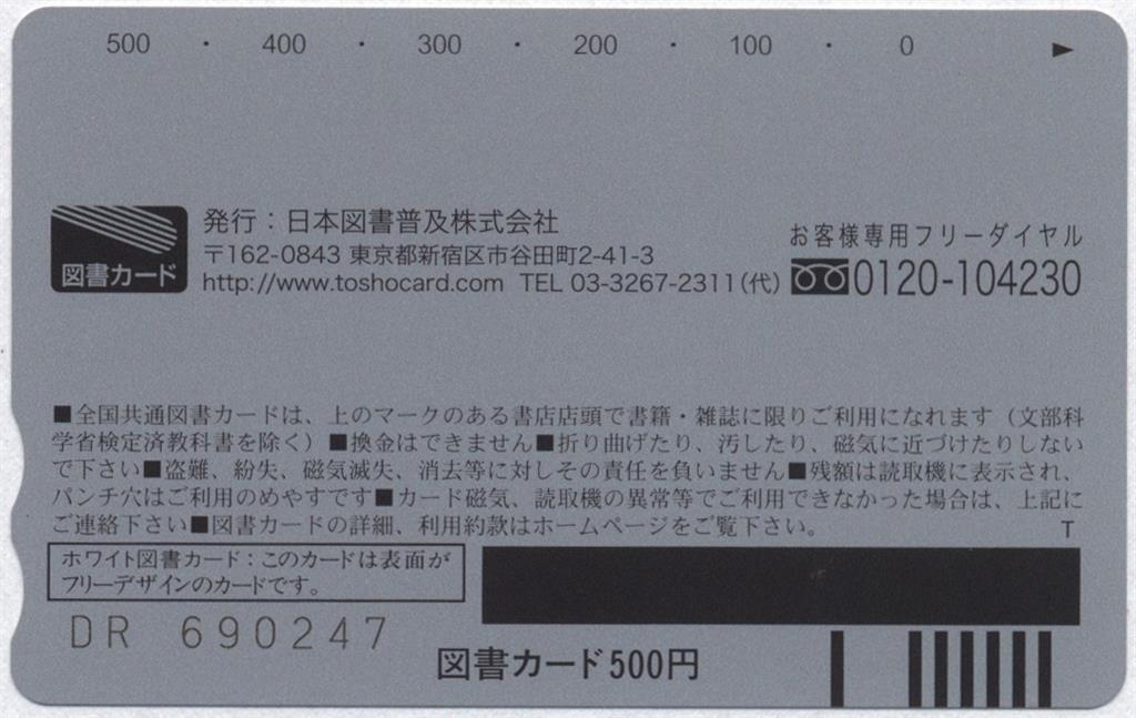ヤングアニマル 抽プレ SKE48(竹内舞/二村春香) 図書カード