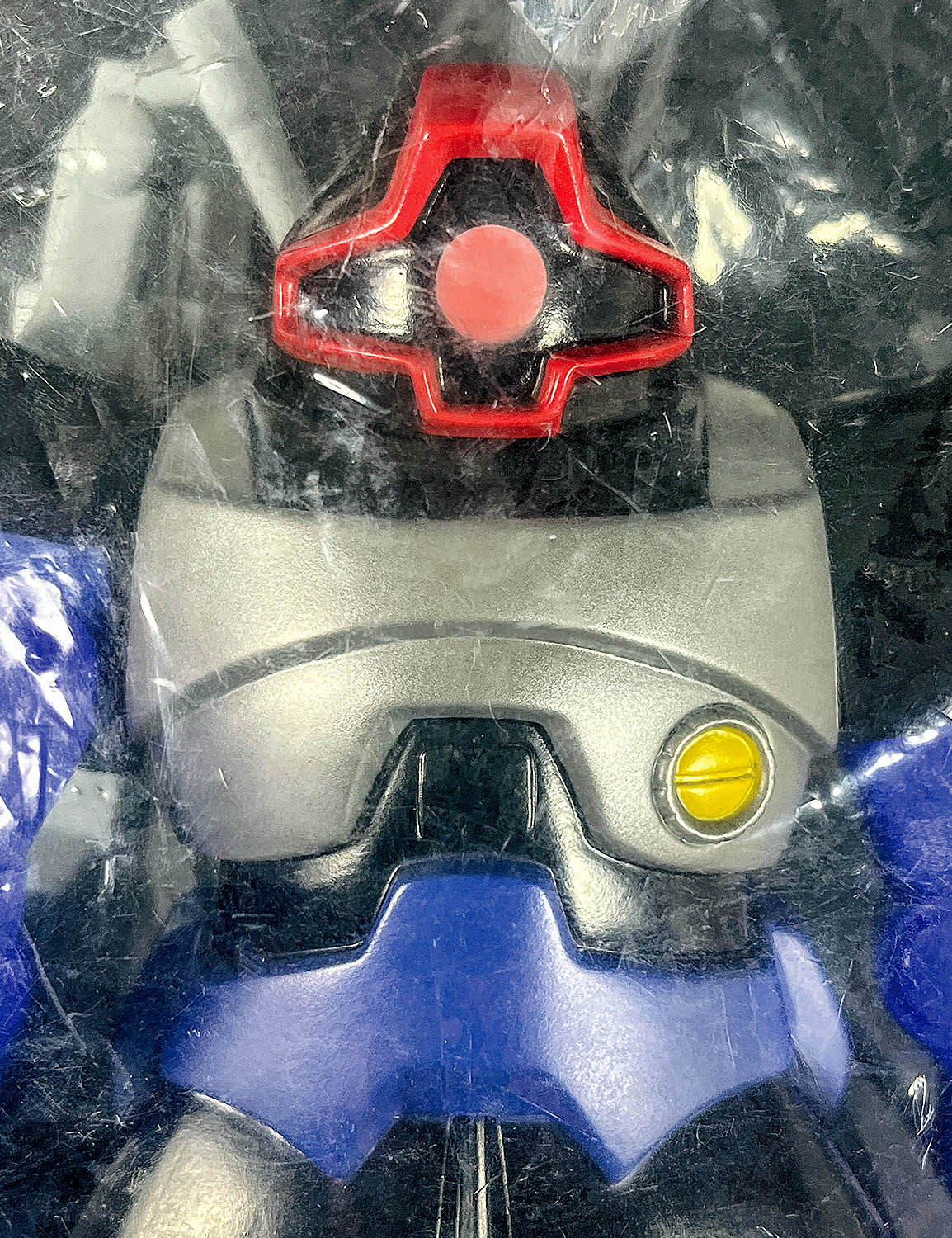 Item's picture