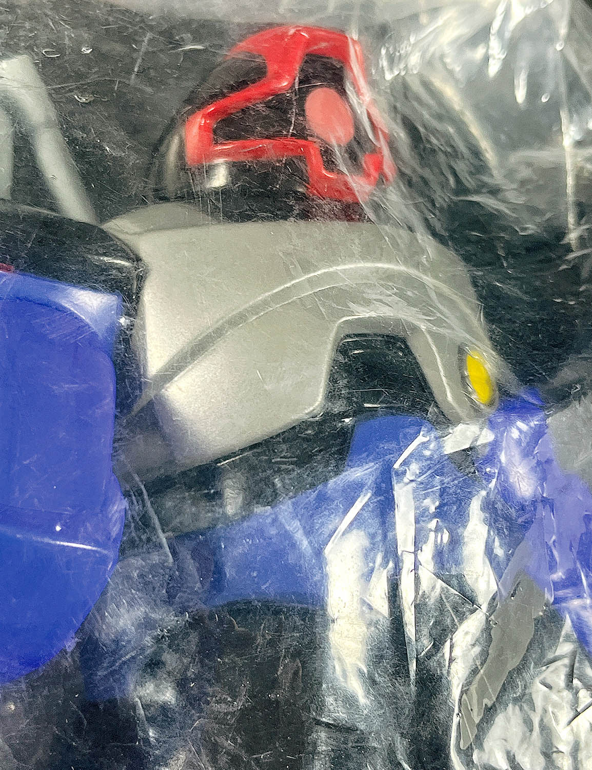 Item's picture
