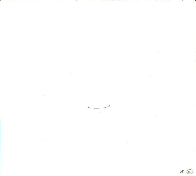 Item's picture