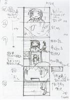 Item's picture