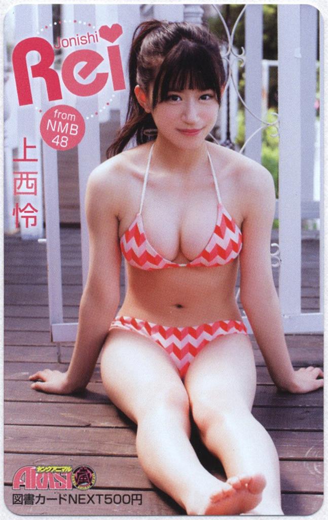 Item's picture