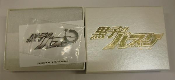 未開封うたプリ シルバースタンプチャーム 7色セット Rainbowセレクション