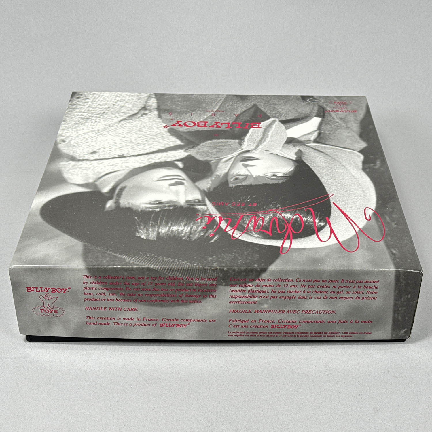 商品画像