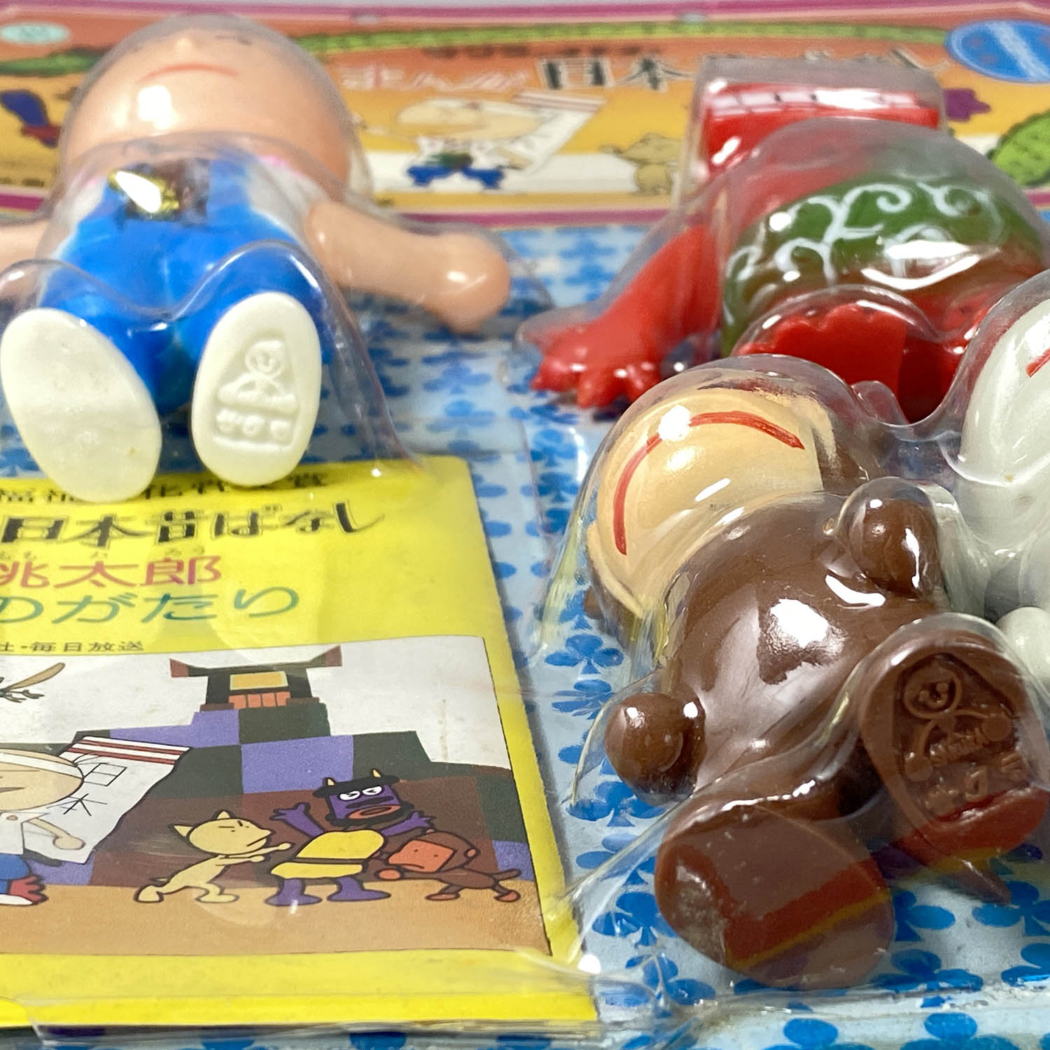 商品画像