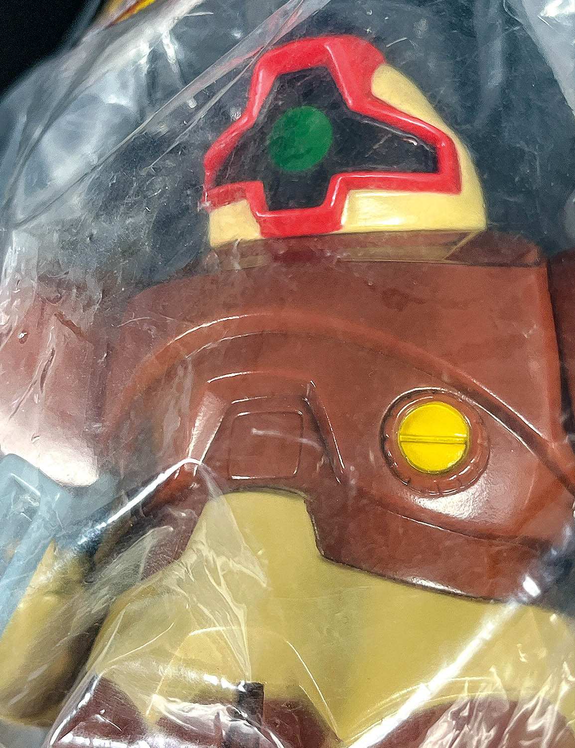 商品画像