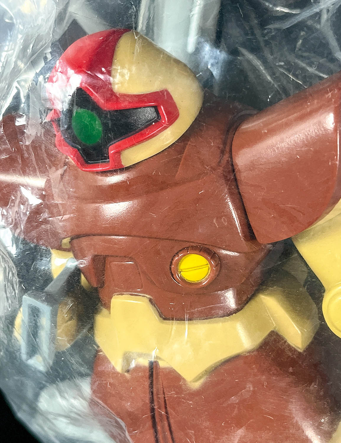 商品画像