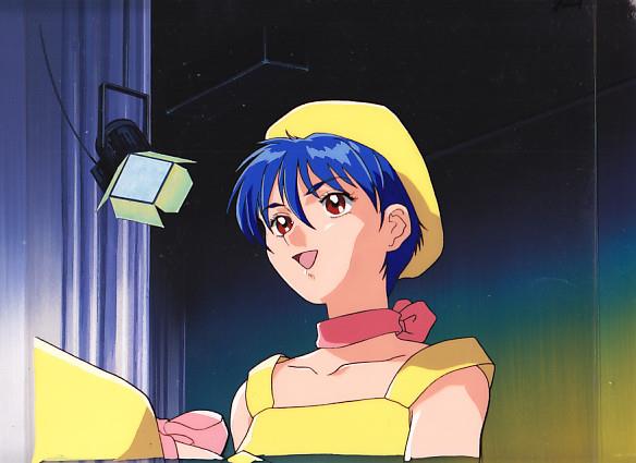 Fancy Lala — image 1 of 1
