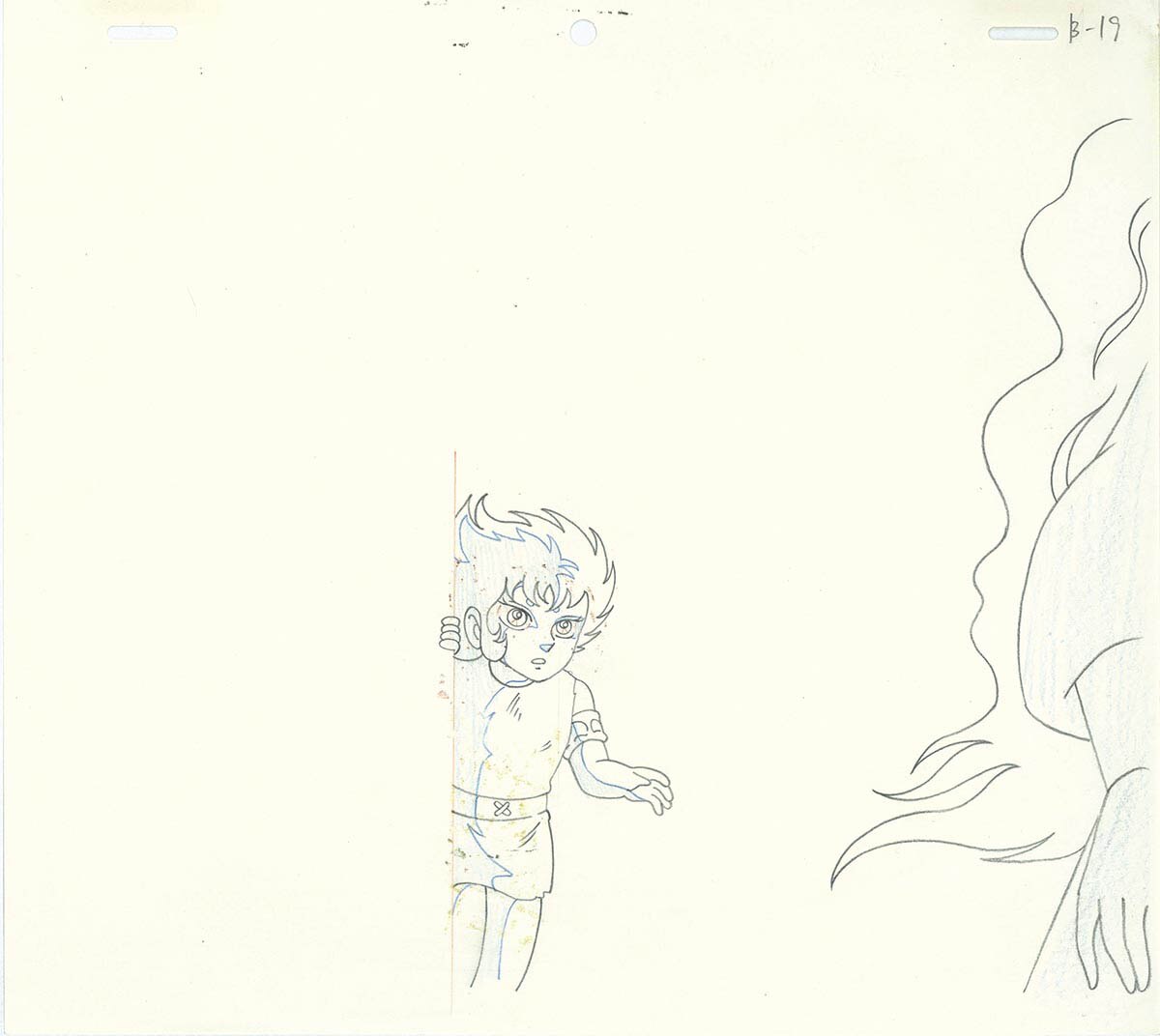 View 2