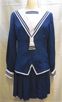 講談社/CLAMP BRAND/モコナ=モドキのイヤーカフスセット