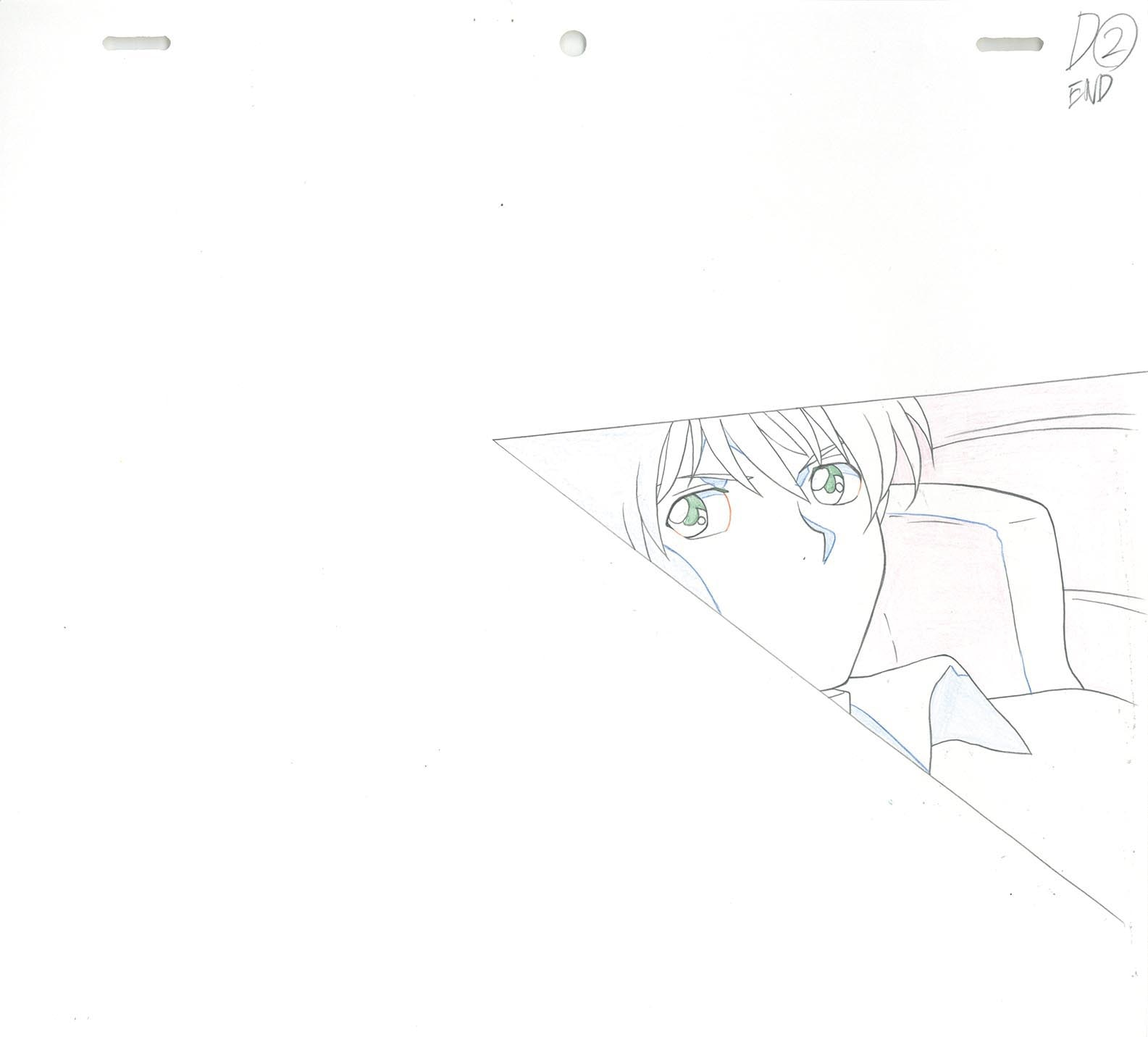 View 3