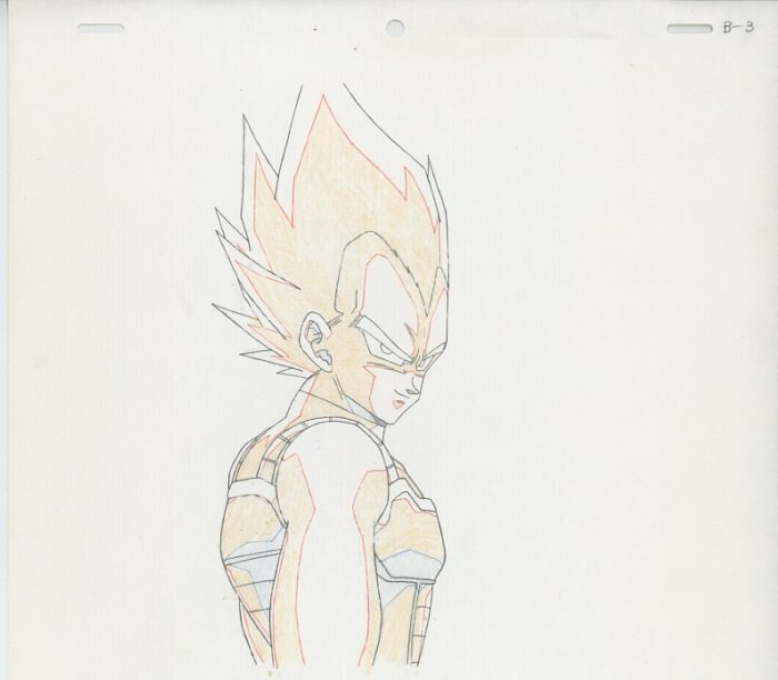 View 2