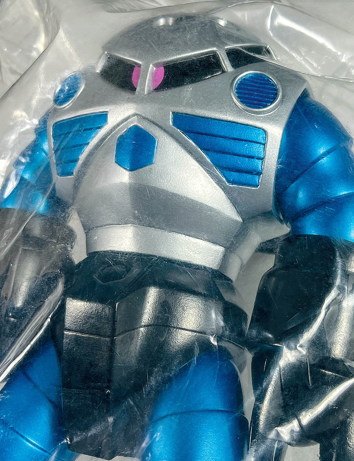 Item's picture