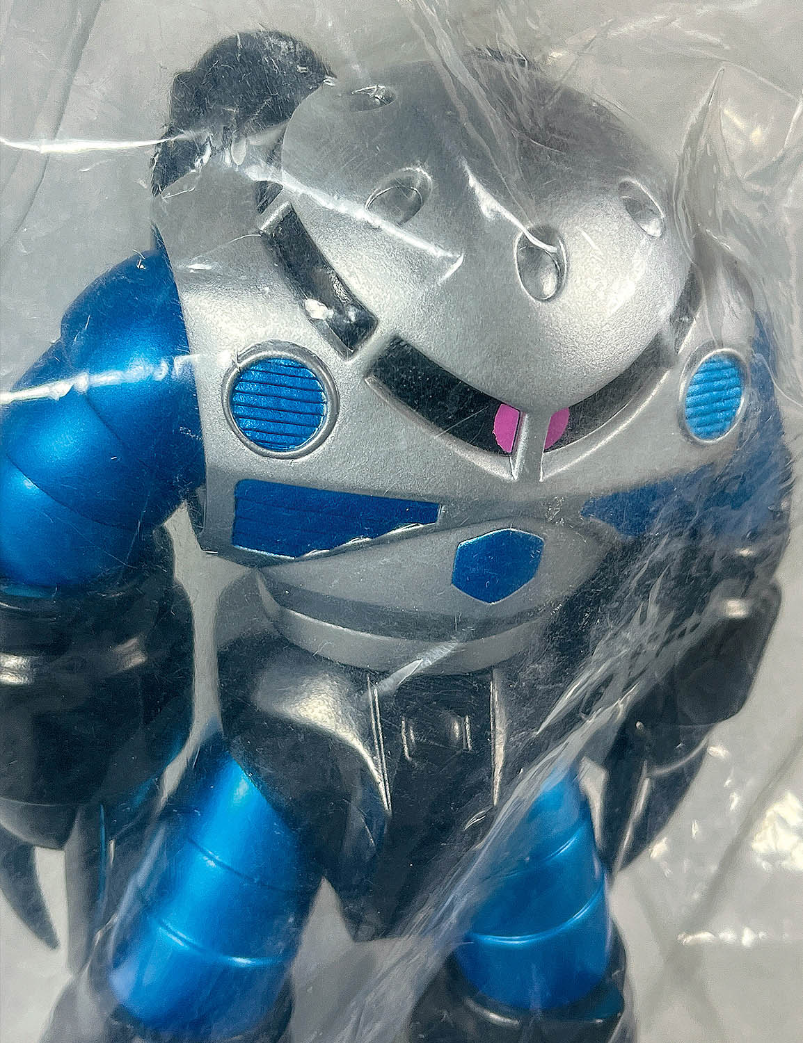 Item's picture