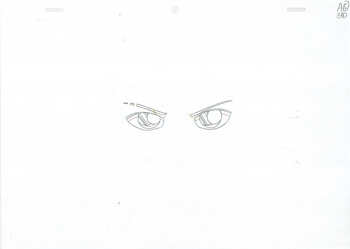Item's picture
