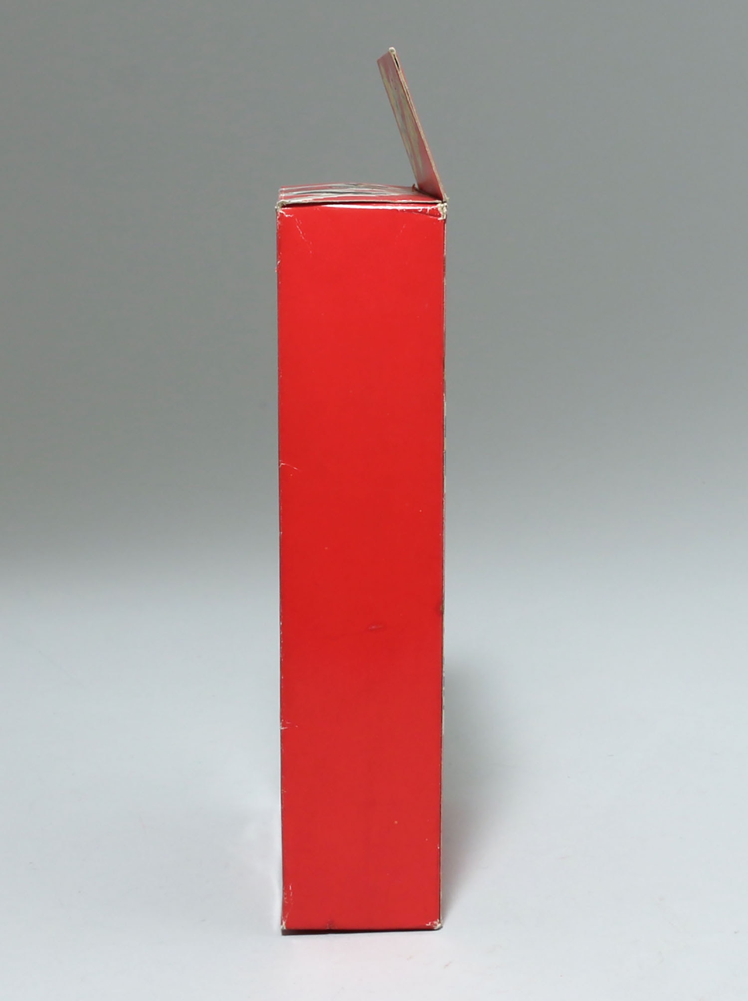 マスダヤ スパークライト 仮面ライダーX ソフビ