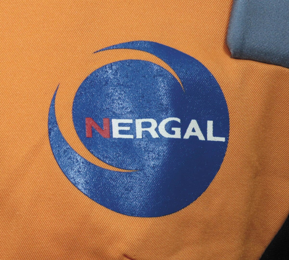 Item's picture