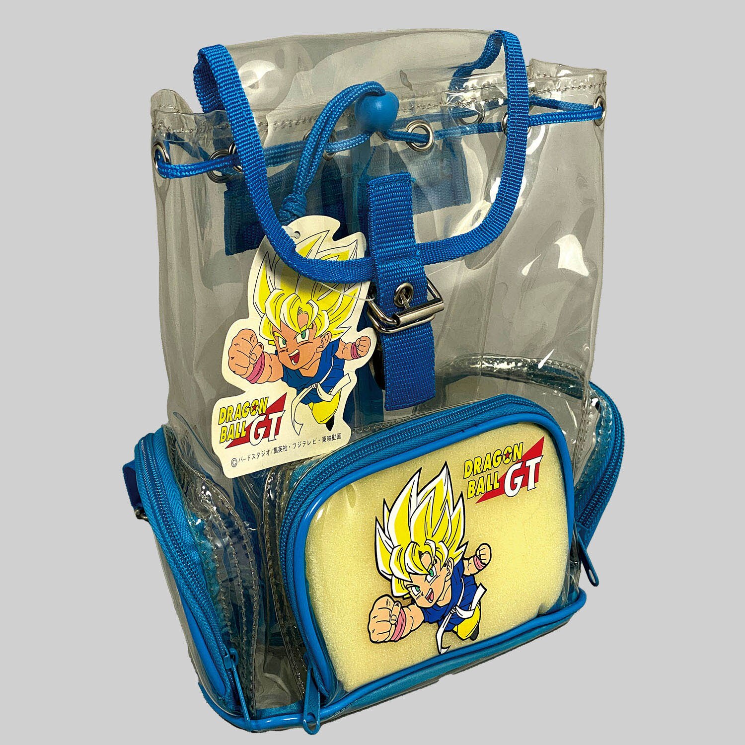 Item's picture