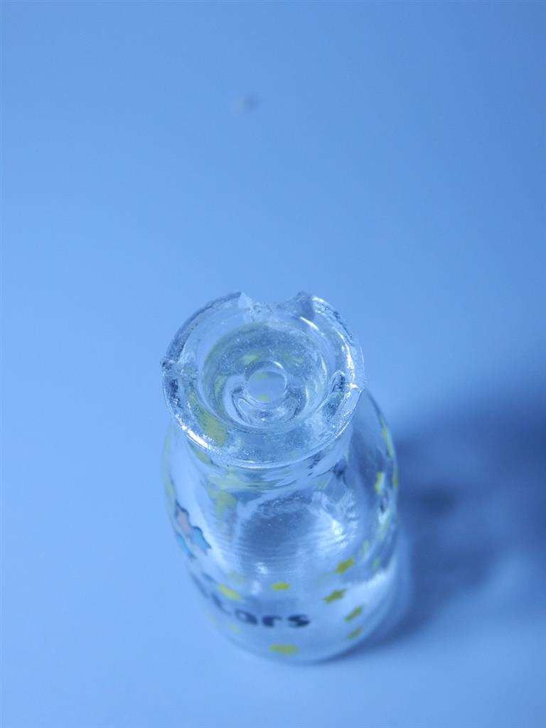 Item's picture