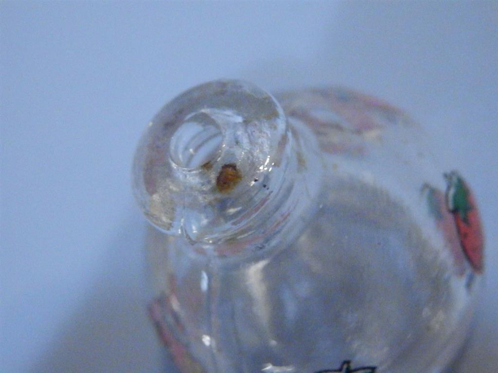 Item's picture