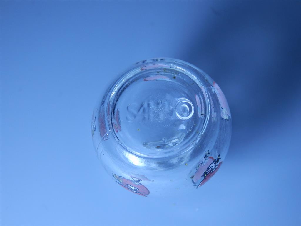Item's picture