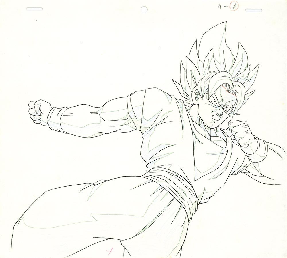 View 2