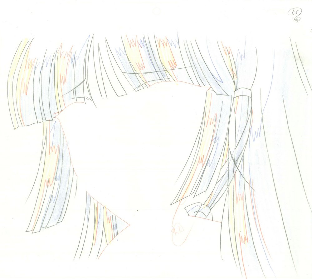 Item's picture